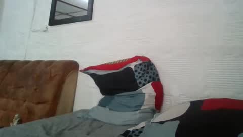 panthers_room online show from 12-21-25, 07:54