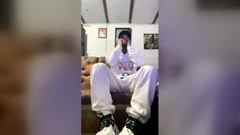 panthers_room online show from 02-17-26, 09:39