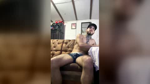 panthers_room online show from 03-26-26, 11:27