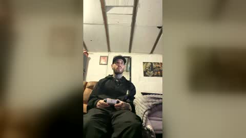 panthers_room online show from 04-21-26, 05:14