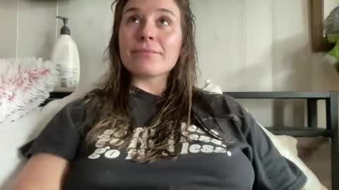 Pantiesofthefae online show from 12-01-25, 06:13