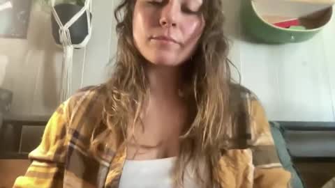 Pantiesofthefae online show from 12-20-25, 04:03