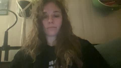 Pantiesofthefae online show from 01-10-26, 10:39