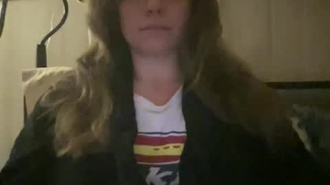 Pantiesofthefae online show from 01-13-26, 10:09