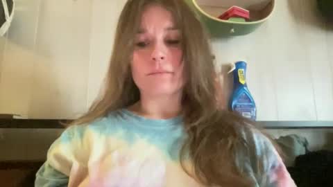 Pantiesofthefae online show from 01-16-26, 06:34