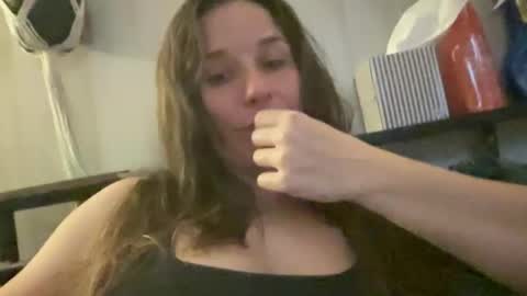 Pantiesofthefae online show from 01-18-26, 10:24