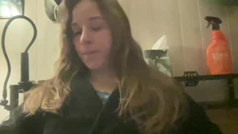 Pantiesofthefae online show from 02-04-26, 09:59