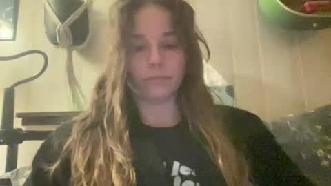 Pantiesofthefae online show from 02-15-26, 10:36