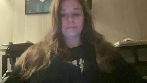 Pantiesofthefae online show from 03-01-26, 10:50