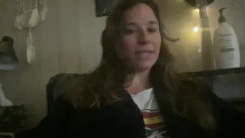 Snapshot of pantiesofthefae chatting on 04-26-26, 11:08 Pantiesofthefae online show from 04-26-26, 11:08