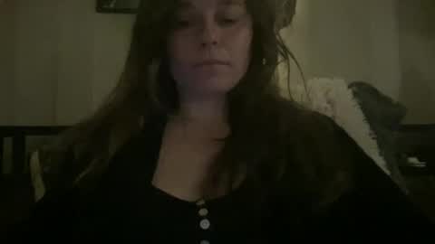 Snapshot of pantiesofthefae chatting on 05-06-26, 10:09 Pantiesofthefae online show from 05-06-26, 10:09