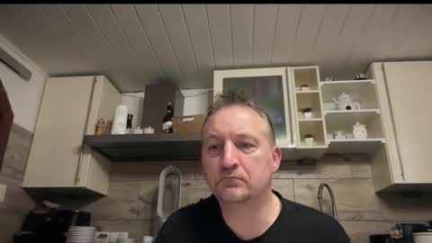 Snapshot of pantman24 chatting on 12-21-25, 04:47 pantman24 online show from 12-21-25, 04:47