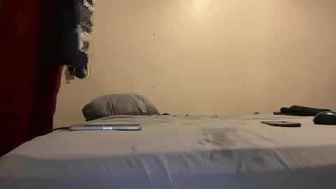 PantsLessTraveler online show from 10-22-25, 07:02