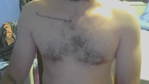 panty_fetish07 online show from 09-14-25, 07:13