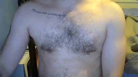 panty_fetish07 online show from 11-02-25, 06:21