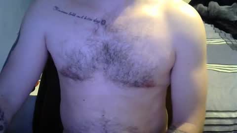 panty_fetish07 online show from 01-18-26, 08:12