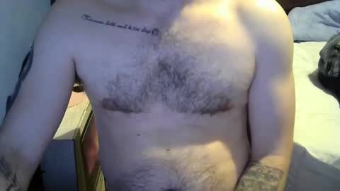 panty_fetish07 online show from 02-11-26, 09:42