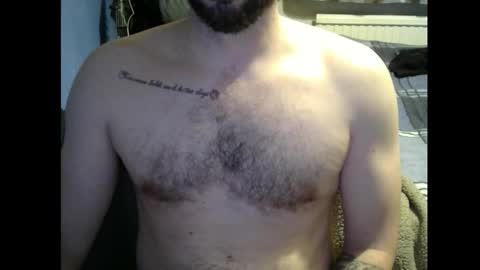 panty_fetish07 online show from 03-05-26, 08:27