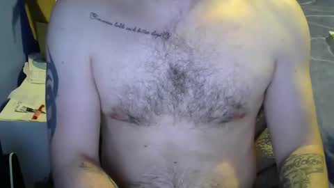 panty_fetish07 online show from 03-17-26, 09:07