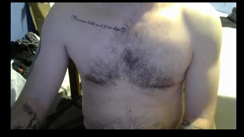 panty_fetish07 online show from 03-19-26, 09:19