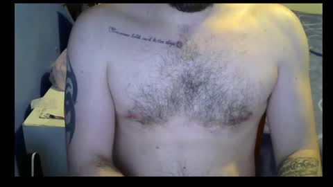 panty_fetish07 online show from 03-22-26, 05:05