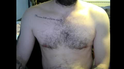 panty_fetish07 online show from 03-29-26, 02:28