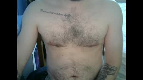 panty_fetish07 online show from 04-05-26, 04:04