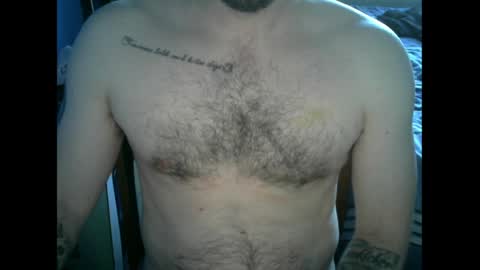 panty_fetish07 online show from 04-12-26, 06:35