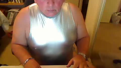 pantyandbraman online show from 12-11-24, 08:47