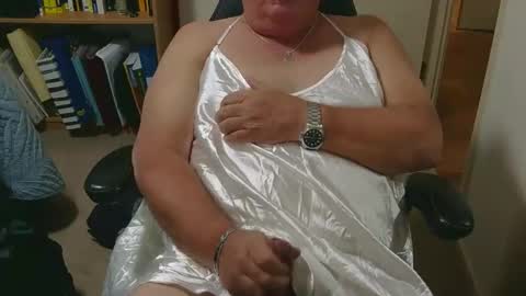 pantyandbraman online show from 04-22-26, 08:17