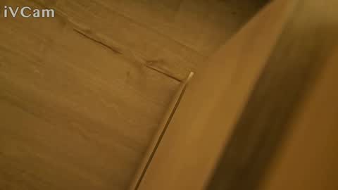 Snapshot of pantyhose_ggggg chatting on 03-05-25, 05:50 pantyhose_ggggg online show from 03-05-25, 05:50