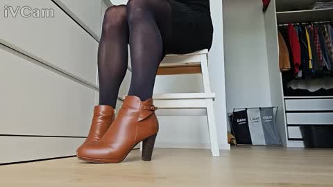 pantyhose_ggggg online show from 10-04-25, 11:19