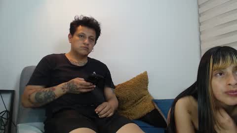 pantyhose_xxx_ online show from 03-15-26, 04:29