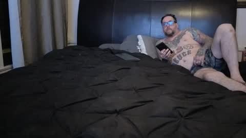 pantyhoseaddict666 online show from 12-02-25, 01:44