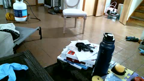 Pantyhoselover online show from 12-27-24, 11:21