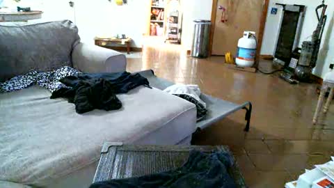 Pantyhoselover online show from 12-30-24, 01:15