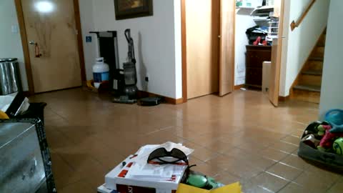 Pantyhoselover online show from 02-03-25, 12:36