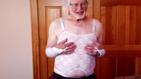 PantyJim19 online show from 04-26-26, 06:05