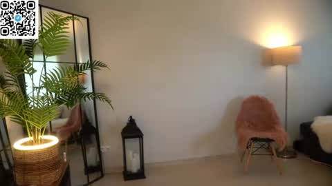 Kristina Kriss online show from 06-19-26, 03:27