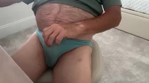 Snapshot of pantyman445 chatting on 05-23-26, 06:23 pantyman445 online show from 05-23-26, 06:23
