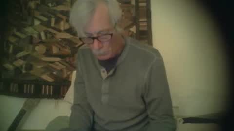 pantyman6216 online show from 01-16-26, 03:43