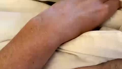 Jim online show from 10-13-25, 05:24