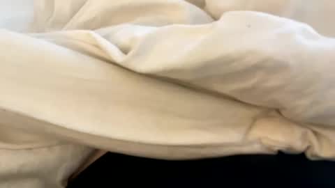 Jim online show from 02-07-26, 06:44