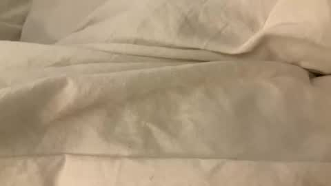 Jim online show from 03-21-26, 11:41