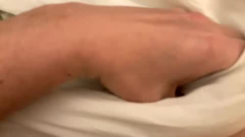 Jim online show from 03-28-26, 02:22