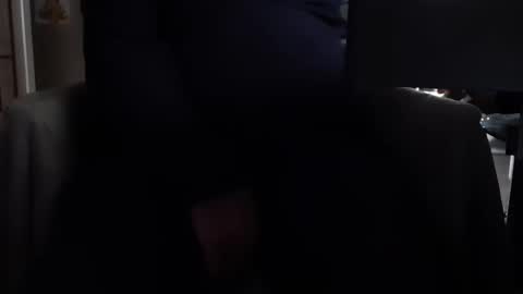 pantyrafke online show from 12-28-24, 08:26