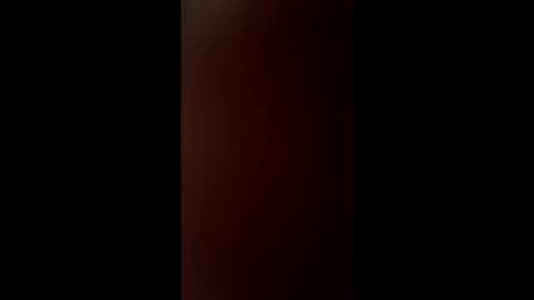 Snapshot of pantysissy1975 chatting on 05-04-26, 08:10 pantysissy1975 online show from 05-04-26, 08:10