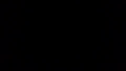 pantz online show from 11-17-25, 12:44