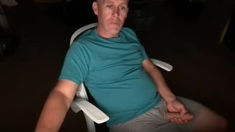 panyx78 online show from 09-23-25, 01:52