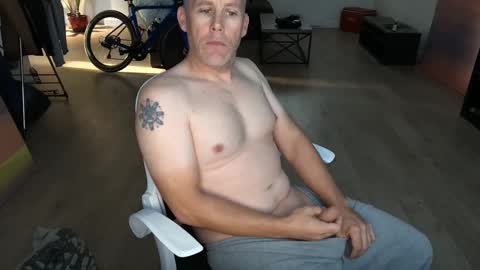 panyx78 online show from 10-04-25, 12:25